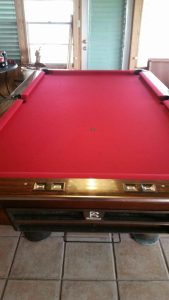 Pool Tables for sale in Corpus Christi TX